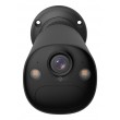 Dahua Technology KIT/BF4CA-0210B/M0508 security camera Bullet IP security camera Outdoor 2560 x 1440 pixels Wall Dahua Technology KIT/BF4CA-0210B/M0508 security camera Bullet IP security camera Outdoor 2560 x 1440 pixels Wall