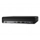 HP Pro Mini 400 G9 Intel Core i5-14500T 16GB 512GB SSD W11P