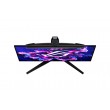 ASUS ALB01 Light ASUS ALB01 Light