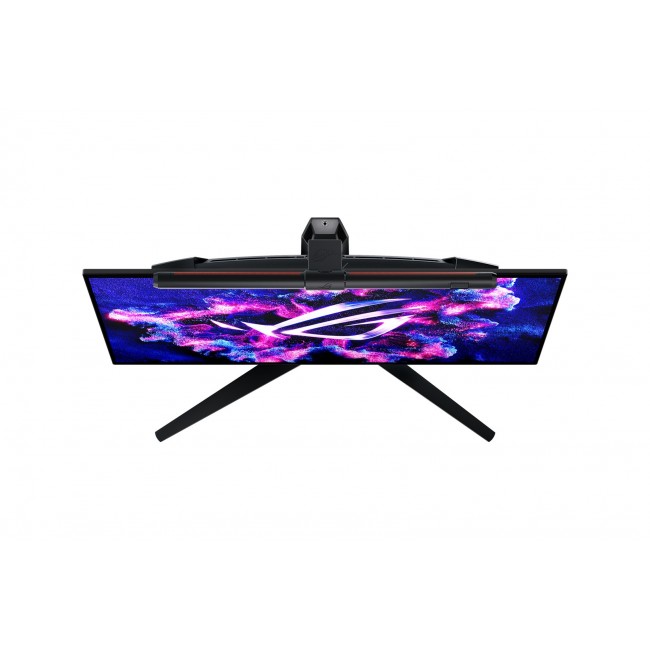 ASUS ALB01 Light ASUS ALB01 Light
