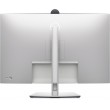 DELL UltraSharp U3224KBA computer monitor 80 cm (31.5