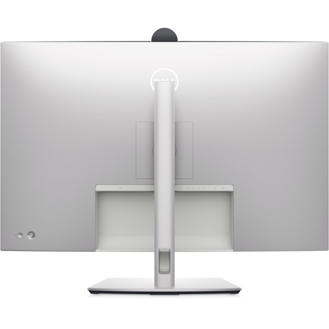 DELL UltraSharp U3224KBA computer monitor 80 cm (31.5