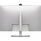 DELL UltraSharp U3224KBA computer monitor 80 cm (31.5