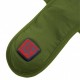 Glovii GP1CS underpants Green