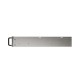 Module server case Lanberg SC01-5202-12B Rack (2U)