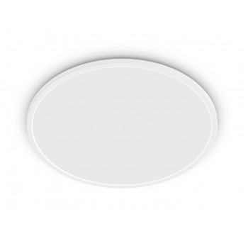 Philips Valen Ceiling Light 32W