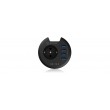 ICY BOX IB-HUB1430 socket-outlet Black ICY BOX IB-HUB1430 socket-outlet Black