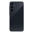 Samsung Galaxy A35 5G 16.8 cm (6.6 Samsung Galaxy A35 5G 16.8 cm (6.6
