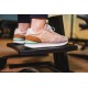 BakkerElkhuizen Footform Dual Black
