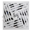 Seasonic Focus GX-850 power supply unit 850 W 20+4 pin ATX ATX White