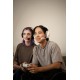 Headphones Steelseries Arctis Nova 3P Wireless
