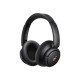 Soundcore Life Q30 Headset Wireless Head-band Calls/Music USB Type-C Bluetooth Black
