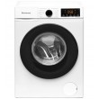 Ravanson XPBS-6/1200WD automatic washing machine Ravanson XPBS-6/1200WD automatic washing machine