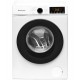 Ravanson XPBS-6/1200WD automatic washing machine