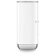 Smeg MFF02WHEU milk frother/warmer Automatic milk frother/warmer White