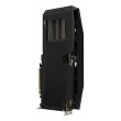 XFX Mercury RX 9060XT OC Gaming 16GB