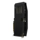 XFX Mercury RX 9060XT OC Gaming 16GB