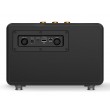 TRACER M30 TWS BLUETOOTH BLACK Speakers