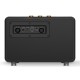 TRACER M30 TWS BLUETOOTH BLACK Speakers