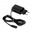 Trimmer Braun MGK7491 Black Trimmer Braun MGK7491 Black