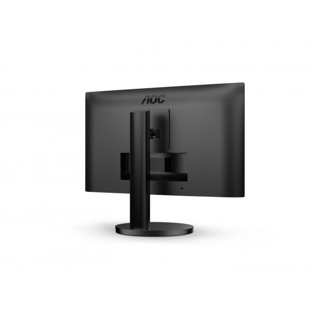 AOC B3 24B3CF3 computer monitor 60.5 cm (23.8