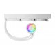 Liquid Cooling ARCTIC WAK Liquid Freezer Pro III 360 A-RGB (white)