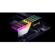 G.Skill Trident Z F4-3200C16Q-64GTZN memory module 64 GB 4 x 16 GB DDR4