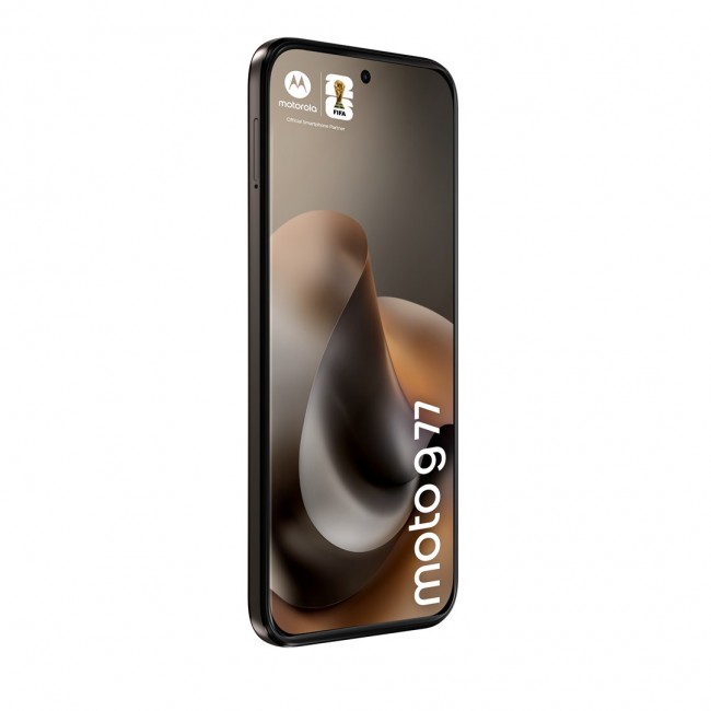 Motorola moto g77 17.3 cm (6.8