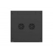 Lanberg WF01-6604-00B rack cabinet 4U Wall mounted rack Lanberg WF01-6604-00B rack cabinet 4U Wall mounted rack