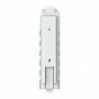Aqara Roller Shade Driver E1 (HomeKit)