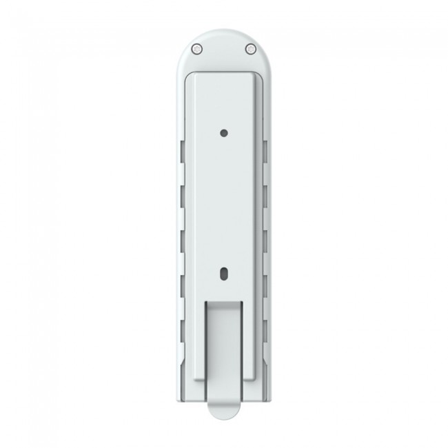 Aqara Roller Shade Driver E1 (HomeKit)