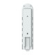 Aqara Roller Shade Driver E1 (HomeKit)