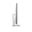 DELL UltraSharp U4323QE computer monitor 109.2 cm (43
