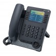 Alcatel-Lucent Enterprise ALE-30h IP phone Grey LCD Alcatel-Lucent Enterprise ALE-30h IP phone Grey LCD