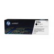 HP 312X High Yield Black LaserJet Toner Cartridge HP 312X High Yield Black LaserJet Toner Cartridge
