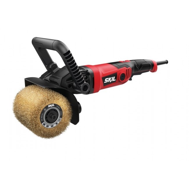 Electric Renovator 1300W