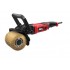 Electric Renovator 1300W