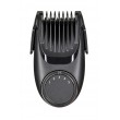 Philips i9000 Prestige XP9201/33 Wet & Dry Electric Shaver with SkinIQ