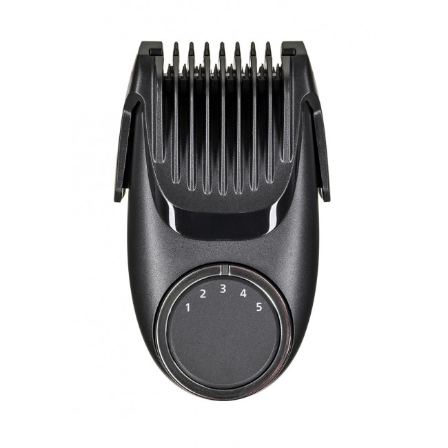 Philips i9000 Prestige XP9201/33 Wet & Dry Electric Shaver with SkinIQ