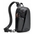 Inateck FB01003 Polyester Black Unisex Shoulder bag