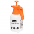 Pressure Sprayer ADLER AD 6811 manual 1L White, Orange