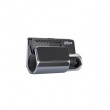 Dahua Technology S6 Full HD Wi-Fi DC Black