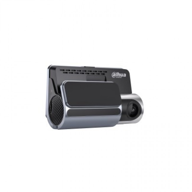 Dahua Technology S6 Full HD Wi-Fi DC Black
