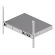 Ubiquiti Dream Machine Beast gateway/controller 10, 100, 1000, 2500, 10000, 5000 Mbit/s