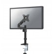 Neomounts DS70-750BL1 Monitor arm 17-27
