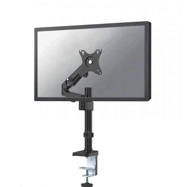 Neomounts DS70-750BL1 Monitor arm 17-27