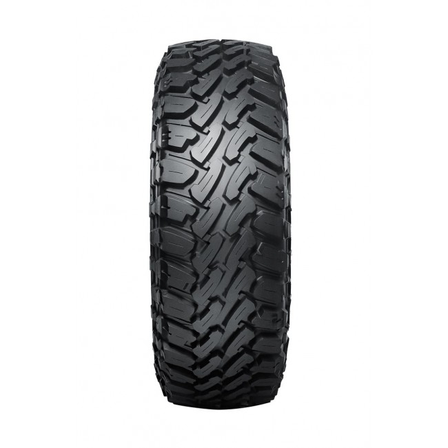 Tire 195 R16 104Q Nankang FT-9