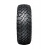 Tire 195 R16 104Q Nankang FT-9