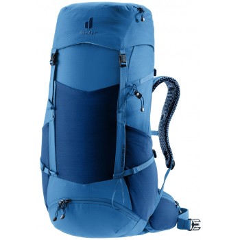Futura Pro 32 nightblue-baltic | uniwersalny