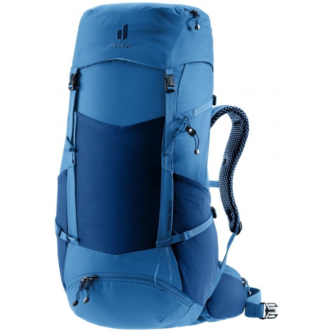 Futura Pro 32 nightblue-baltic | uniwersalny Futura Pro 32 nightblue-baltic | uniwersalny